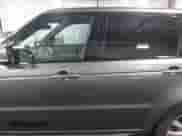 2016 Land Rover Range Rover Sport Dynamic с VIN SALWR2EF6GA583406, выставлен на аукционе IAAI как лот 42596470 с пробегом 75 063 миль миль и . История ставок и продаж доступна на DreamBid. Изображение 14.