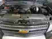 2008 Chevrolet Avalanche LTZ с VIN 3GNFK12348G267058, выставлен на аукционе Copart как лот 55043505 с пробегом 123 113 миль миль и Списание • Salvage title. История ставок и продаж доступна на DreamBid. Изображение 11.