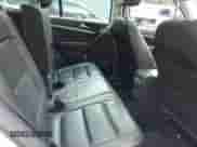 2013 Volkswagen Tiguan S с VIN WVGBV3AX2DW605370, выставлен на аукционе IAAI как лот 43424001 с пробегом 127 928 миль миль и . История ставок и продаж доступна на DreamBid. Изображение 8.