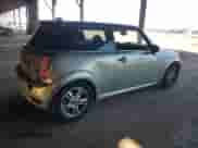 2011 MINI Hardtop z VIN WMWSU3C53BT091933, wystawiony jako Copart lot #87304685 z przebiegiem 112 500 mil mil oraz Szkoda całkowita • Salvage title. Historia ofert i sprzedaży dostępna na DreamBid. Obrazek 3.