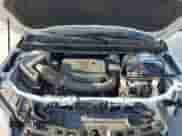 2023 Chevrolet Blazer LT z VIN 3GNKBDR49PS148688, wystawiony jako Copart lot #72757414 z przebiegiem 18 435 mil mil oraz Szkoda całkowita • Salvage title. Historia ofert i sprzedaży dostępna na DreamBid. Obrazek 12.