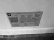 2021 Chevrolet Equinox Premier with VIN 3GNAXNEV5MS160043, listed as a IAAI auction lot 42109564 with 36,808 mi miles and . Bid and sale history available at DreamBid. Image 9.