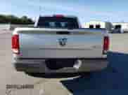 2010 Dodge 1500 SLT с VIN 1D7RV1CP4AS114358, выставлен на аукционе Copart как лот 71503804 с пробегом 113 803 миль миль и Списание • Salvage title. История ставок и продаж доступна на DreamBid. Изображение 6.