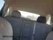2008 Saturn VUE XR с VIN 3GSCL53748S620076, выставлен на аукционе Copart как лот 80576304 с пробегом 100 800 миль миль и Списание • Salvage title. История ставок и продаж доступна на DreamBid. Изображение 10.