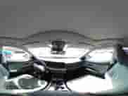 2024 Hyundai Kona Limited с VIN KM8HE3A69RU005482, выставлен на аукционе IAAI как лот 42370879 с пробегом 4 578 миль миль и . История ставок и продаж доступна на DreamBid. Изображение 24.