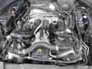 2022 BMW 7 Series 750i xDrive с VIN WBA7U2C00NCK03130, выставлен на аукционе IAAI как лот 40691291 с пробегом 17 124 миль миль и . История ставок и продаж доступна на DreamBid. Изображение 6.