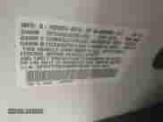 2016 Honda Pilot EX с VIN 5FNYF5H34GB016498, выставлен на аукционе IAAI как лот 42918415 с пробегом 120 402 миль миль и . История ставок и продаж доступна на DreamBid. Изображение 8.