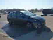 2018 Toyota Prius Plus z VIN JTDKARFP9J3072801, wystawiony jako IAAI lot #41741739 z przebiegiem 80 953 mil mil oraz . Historia ofert i sprzedaży dostępna na DreamBid. Obrazek 1.