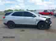 2020 Chevrolet Equinox LS z VIN 2GNAXSEVXL6122948, wystawiony jako IAAI lot #42495010 z przebiegiem 67 429 mil mil oraz . Historia ofert i sprzedaży dostępna na DreamBid. Obrazek 13.
