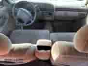 2001 Chevrolet Lumina с VIN 2G1WL52J211158276, выставлен на аукционе Copart как лот 78840584 с пробегом 169 709 миль миль и На запчасти • Non repairable. История ставок и продаж доступна на DreamBid. Изображение 8.
