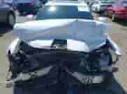 2019 Lexus IS 300 z VIN JTHBA1D23K5091566, wystawiony jako IAAI lot #43243161 z przebiegiem Nie podano mil oraz . Historia ofert i sprzedaży dostępna na DreamBid. Obrazek 6.