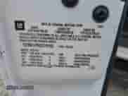 2002 GMC Sierra 1500 SLE с VIN 1GTEK14T62Z219165, выставлен на аукционе Copart как лот 46164825 с пробегом 190 418 миль миль и На запчасти • Non repairable. История ставок и продаж доступна на DreamBid. Изображение 13.