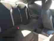 2019 Chevrolet Camaro 1LT с VIN 1G1FB1RS5K0152124, выставлен на аукционе Copart как лот 90082305 с пробегом 63 937 миль миль и Списание • Salvage title. История ставок и продаж доступна на DreamBid. Изображение 10.