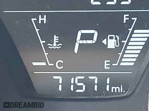 2016 Hyundai Elantra SE z VIN 5NPDH4AE6GH654865, wystawiony jako IAAI lot #42770077 z przebiegiem 71 571 mil mil oraz . Historia ofert i sprzedaży dostępna na DreamBid. Obrazek 16.