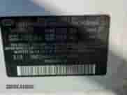 2011 Hyundai Elantra GLS z VIN 5NPDH4AEXBH059994, wystawiony jako Copart lot #64860605 z przebiegiem 188 973 mil mil oraz Szkoda całkowita • Salvage title. Historia ofert i sprzedaży dostępna na DreamBid. Obrazek 12.