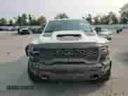 2025 Ram 1500 RHO z VIN 1C6SRFUP7SN573287, wystawiony jako Copart lot #71635885 z przebiegiem 9 502 mil mil oraz Szkoda całkowita • Salvage title. Historia ofert i sprzedaży dostępna na DreamBid. Obrazek 13.
