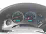 2008 Chevrolet Suburban LTZ с VIN 3GNFK16358G118958, выставлен на аукционе IAAI как лот 42622511 с пробегом 209 892 миль миль и . История ставок и продаж доступна на DreamBid. Изображение 7.