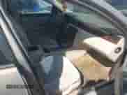 2007 Chevrolet Impala LS с VIN 2G1WB58K779281309, выставлен на аукционе IAAI как лот 43262437 с пробегом 185 846 миль миль и . История ставок и продаж доступна на DreamBid. Изображение 5.