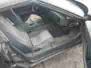 1984 Chevrolet Corvette с VIN 1G1AY0785E5120226, выставлен на аукционе IAAI как лот 41963243 с пробегом 115 940 миль миль и . История ставок и продаж доступна на DreamBid. Изображение 5.