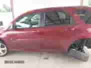 2008 Chevrolet Equinox Sport с VIN 2CNDL037786284629, выставлен на аукционе IAAI как лот 42432857 с пробегом 177 779 миль миль и . История ставок и продаж доступна на DreamBid. Изображение 14.