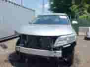 2015 Nissan Pathfinder Platinum with VIN 5N1AR2MM6FC707237, listed as a IAAI auction lot 42533770 with 105,923 mi miles and . Bid and sale history available at DreamBid. Image 6.