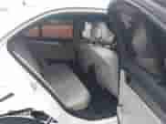 2014 Mercedes-Benz C 250 Sport с VIN WDDGF4HB0EA963109, выставлен на аукционе IAAI как лот 43310776 с пробегом 117 560 миль миль и . История ставок и продаж доступна на DreamBid. Изображение 8.