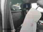 2016 GMC Sierra 1500 SLE с VIN 1GTN2MEC9GZ406553, выставлен на аукционе Copart как лот 60244055 с пробегом Не указан миль и Списание • Salvage title. История ставок и продаж доступна на DreamBid. Изображение 10.