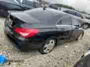 2017 Mercedes-Benz CLA 250 с VIN WDDSJ4EB0HN421910, выставлен на аукционе Copart как лот 71287695 с пробегом 149 464 миль миль и На запчасти • Non repairable. История ставок и продаж доступна на DreamBid. Изображение 3.