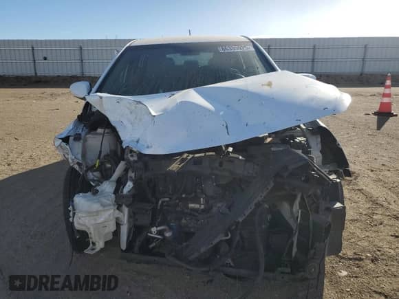 2016 Hyundai Accent SE z VIN KMHCT5AE3GU242212, wystawiony jako Copart lot #86335925 z przebiegiem 134 100 mil mil oraz Szkoda całkowita • Salvage title. Historia ofert i sprzedaży dostępna na DreamBid. Obrazek 5.