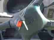 2000 Chevrolet S-10 LS с VIN 1GCCS19W4Y8156740, выставлен на аукционе IAAI как лот 40663715 с пробегом 276 781 миль миль и . История ставок и продаж доступна на DreamBid. Изображение 11.