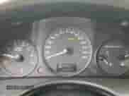 2005 Chevrolet Malibu z VIN 1G1ZS52F25F186119, wystawiony jako Copart lot #72981054 z przebiegiem 116 846 mil mil oraz Szkoda całkowita • Salvage title. Historia ofert i sprzedaży dostępna na DreamBid. Obrazek 9.