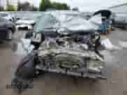 2021 Subaru Forester with VIN JF2SKEJC6MH489635, listed as a Copart auction lot 83819635 with Not provided miles and Non repairable. Bid and sale history available at DreamBid. Image 5.