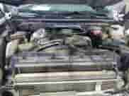2022 Chevrolet Silverado 2500HD LT z VIN 2GC1YNEY0N1229427, wystawiony jako Copart lot #42456715 z przebiegiem 65 404 mil mil oraz Szkoda całkowita • Salvage title. Historia ofert i sprzedaży dostępna na DreamBid. Obrazek 11.