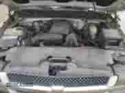 2005 Chevrolet Silverado 1500 Work Truck с VIN 1GCEC14V05Z300553, выставлен на аукционе Copart как лот 70163425 с пробегом 205 918 миль миль и Чистый • Clean title. История ставок и продаж доступна на DreamBid. Изображение 11.