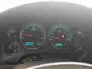 2012 Chevrolet Silverado 1500 LTZ with VIN 3GCPCTE04CG168708, listed as a Copart auction lot 54405354 with 156,487 mi miles and Salvage title. Bid and sale history available at DreamBid. Image 9.