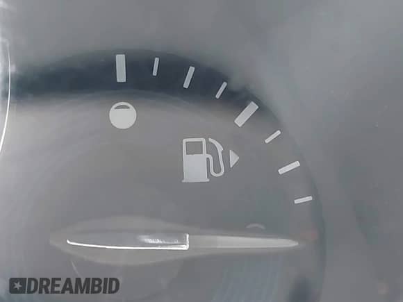 2007 Chevrolet HHR LT с VIN 3GNDA33P37S554569, выставлен на аукционе IAAI как лот 43484478 с пробегом 365 384 миль миль и . История ставок и продаж доступна на DreamBid. Изображение 15.