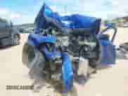 2019 Ram 1500 Tradesman with VIN 1C6RR6FG0KS712690, listed as a IAAI auction lot 42227307 with Not provided miles and . Bid and sale history available at DreamBid. Image 12.