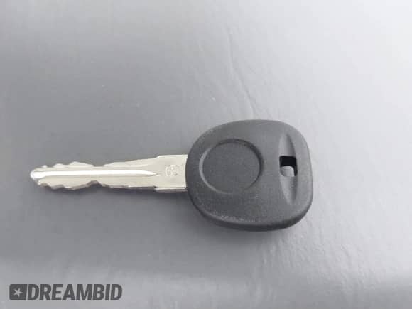 2004 Chevrolet Malibu Maxx LT с VIN 1G1ZU64874F157230, выставлен на аукционе IAAI как лот 41512800 с пробегом 207 609 миль миль и . История ставок и продаж доступна на DreamBid. Изображение 11.