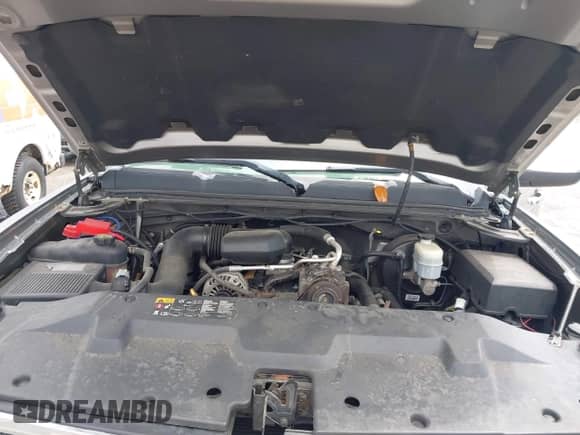 2012 Chevrolet Silverado 1500 Work Truck с VIN 1GCNKPEX0CZ161673, выставлен на аукционе IAAI как лот 42158901 с пробегом 103 319 миль миль и . История ставок и продаж доступна на DreamBid. Изображение 10.