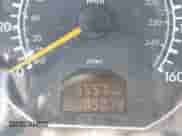 2000 Mercedes-Benz SL 500 with VIN WDBFA68F4YF190542, listed as a IAAI auction lot 42867594 with 185,079 mi miles and . Bid and sale history available at DreamBid. Image 11.