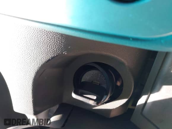 2017 Nissan Frontier Desert Runner with VIN 1N6DD0ER5HN702842, listed as a IAAI auction lot 42009618 with 95,760 mi miles and . Bid and sale history available at DreamBid. Image 11.