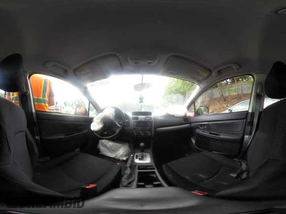 2012 Subaru Impreza 2.0i z VIN JF1GJAA64CH017514, wystawiony jako IAAI lot #42292274 z przebiegiem 63 633 mil mil oraz . Historia ofert i sprzedaży dostępna na DreamBid. Obrazek 18.