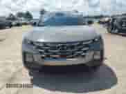 2023 Hyundai Santa Cruz Night Edition с VIN 5NTJCDAF6PH063978, выставлен на аукционе Copart как лот 66947895 с пробегом 39 086 миль миль и Списание • Salvage title. История ставок и продаж доступна на DreamBid. Изображение 5.