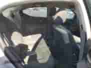 2007 Dodge Charger Police z VIN 2B3LA43H07H768927, wystawiony jako Copart lot #65560305 z przebiegiem 144 275 mil mil oraz Czysty tytuł • Clean title. Historia ofert i sprzedaży dostępna na DreamBid. Obrazek 10.