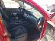 2021 Kia Sorento EX with VIN KNDRH4LGXM5024153, listed as a IAAI auction lot 41884867 with 116,879 mi miles and . Bid and sale history available at DreamBid. Image 5.