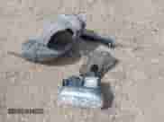 2013 Dodge Challenger R/T with VIN 2C3CDYBT7DH674305, listed as a IAAI auction lot 42271344 with Not provided miles and . Bid and sale history available at DreamBid. Image 11.