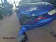 1996 Chevrolet Monte Carlo Z34 с VIN 2G1WX12X3T9285883, выставлен на аукционе Copart как лот 56499805 с пробегом 98 409 миль миль и Списание • Salvage title. История ставок и продаж доступна на DreamBid. Изображение 13.