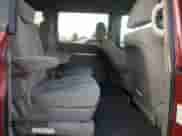 2007 Hyundai Entourage GLS с VIN KNDMC233X76035548, выставлен на аукционе Copart как лот 81875955 с пробегом 163 614 миль миль и Списание • Salvage title. История ставок и продаж доступна на DreamBid. Изображение 11.