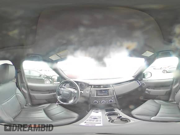 2017 Land Rover Discovery SE с VIN SALRGBBV8HA040171, выставлен на аукционе Copart как лот 67196225 с пробегом 75 034 миль миль и Списание • Salvage title. История ставок и продаж доступна на DreamBid. Изображение 15.
