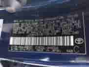 2015 Toyota Prius Four z VIN JTDKN3DU8F1997678, wystawiony jako IAAI lot #42494356 z przebiegiem 120 416 mil mil oraz . Historia ofert i sprzedaży dostępna na DreamBid. Obrazek 9.